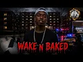 Oblock Big A Shot Killed Thinking FBG brick Was In Store