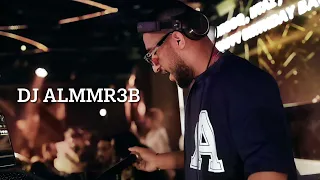 ريمكس بينقال   بدر الشعيبي   ديجي المرعب دندنها