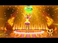 Just Dance 2023 - Sissy That Walk by RuPaul