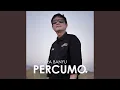 Percumo