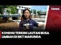 Download Lagu Sulit Dapat Ikan, Busa di Muara BKT Bikin Nelayan Resah| iNews Today | 20/06