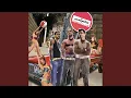 Download Lagu Baba
