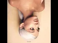 better off - Ariana Grande