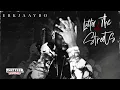 EBK JaayBo - Letter To My Pops (Prod. HeyTaeWon) (Official Audio) || Infinite Slaps ♾️