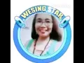 Si Jantung Hati
