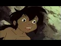 Download Lagu The Jungle Book Episode 31  Hindi