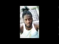 Aidonia - Nuh Boring Gyal (Clean) [Ajan Hitcity Records] Mar 2015