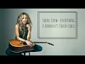Sheryl Crow - Everything is Broken (Lyrics) ft. Jason Isbell