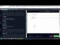 HackerRank Python No 3 Arithmetic Operators
