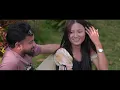 Ninapaha Official Video by Farlay Cheran Momin