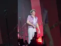 "Secret" (full performance) - Joshua Bassett | The Complicated Tour | NYC 03.24.23