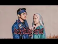 Download Lagu Amin paling serius - Ixora Meira cover ( Rey X Feby Cover )