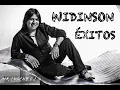Download Lagu WIDINSON MIX CUMBIAS