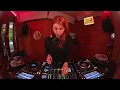 Download Lagu Small Steps w/ Lola Haro @ Kiosk Radio 03.10.2024