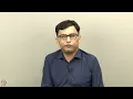 Week 5 Lecture 29 Secure Email Part 2