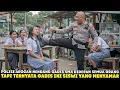 Download Lagu AWALNYA POLISI AROGAN SOK KERAS NENDANG GADIS SMA !! TERNYATA GADIS INI SISWI YANG MENYAMAR !!