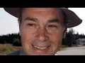 John Dunsworth s Net Worth 5 Fast Facts You Need to Know