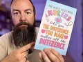 Check out this amazing nurse appreciation card