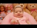 Download Lagu ضحك 😂بيبي ذكاء اصطناعي كأنه حقيقي 😱