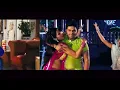 Video || Aata Sane Gailu Ta Gil Kai Dihalu || #Pawan Singh ,Monalisa (VIDEO JUKEBOX) Bhojpuri Song