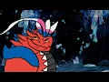 Smogon Tunes Kollisionskurs