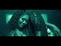 WORLD PRESS RIDDIM VIDEO MIX JAHMIEL,MAVADO,ALKALINE,SHANEIL MUIR,KNAXX,BUGLE,DENYQUE,GYPTIAN