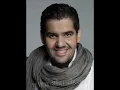 جديد حسين الجسمي ابشرك كاملة