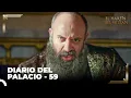Download Lagu Mustafa Está Siendo Responsabilizado Por La Piel Venenosa