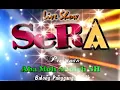 Lagu OM SERA live in pocokan bangkalan
