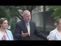 Former resource officer found guilty of drugging and raping students News