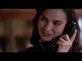 Everytime You Go Away - Paul Young (Tradução)
