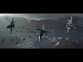 Download Lagu The Battle for Earth - Alien Invasion Movie Montage
