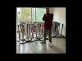 ابيوسف - انا قولت سيت | Abyusif - Ana olt sit (prod.Abyusif)
