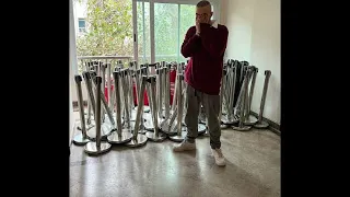 ابيوسف   انا قولت سيت                                        دندنها