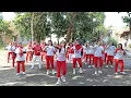 Download Lagu SINGKONG KEJU_DANGDUT KOPLO SENAM KREASI_ ROSSY