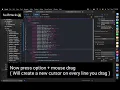 How to add a custom font into XCode easy and fastest way XCode tips and tricks Swift