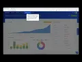 Increase Feature Adoption Boost Engagement with Pendo Insights