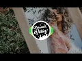 Ayra Starr - Commas [Heaven MoombahChill ReMix]🇵🇫