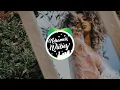Download Lagu Ayra Starr - Commas [Heaven MoombahChill ReMix]🇵🇫