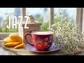 Download Lagu Smooth Bossa Nova Jazz   Relaxing Coffee Music for Cozy Morning \u0026 Autumn Vibes  Relaxing Bossa Nova