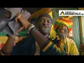 Download Lagu Double Trouble \u0026 Rebel MC feat. Blackout JA \u0026 Kaya Fyah - This Is Ska [Official Video 2025]
