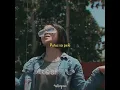 Download Lagu Masa gara gara masalah sepele,(lagu hitz)
