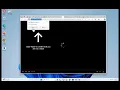 remove Denctably.co.in