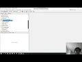 Ch - 1 OOP OPERATOR-Aritmatika JAVA