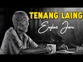 Download Lagu Lagu Manggarai  Terbaru 2024 || Tenang laing woko mane tana sale✓