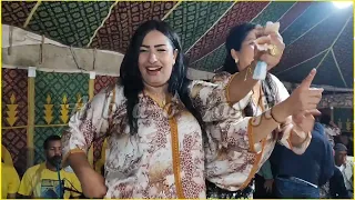 زينك هبلني دالي لعقل موال واعر مع محمد كبكب مجموعة ولد الصوبة والشيخات عجباتهم الاغنية 