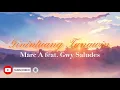 Ginintuang Tanawin [slowed+reverb] Marc A. feat. Gwy Saludes (University Series 5 by 4reuminct)