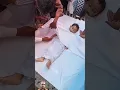 #viralvideo #viralshort #trending #youtube #youtubeshorts #muslimstatus #qabr #naat #janaza