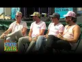Old Dominion kicking off Minnesota State Fair s Grandstand Concert Series