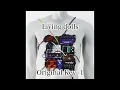 Download Lagu Living dolls Original Key -1 (Live ver.)